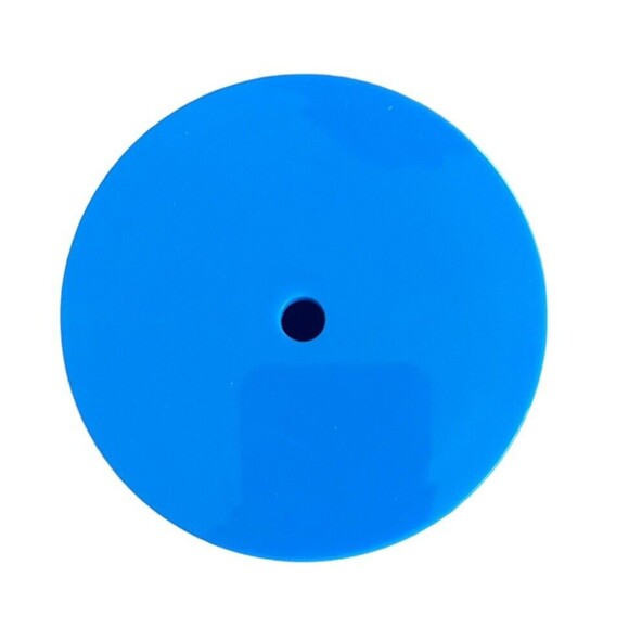 New Starbucks California State Cold Cup Venti Tumbler 24 Oz 2022 No Straw - Picture 4 of 6